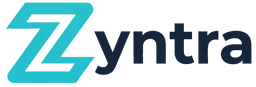 Zyntra.dev