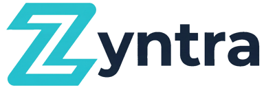 Zyntra.dev